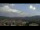Webcam in Haro, 83.9 km