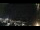 Webcam in Haro, 52.4 mi away