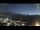 Webcam in Haro, 125.3 km
