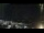 Webcam in Haro, 13.8 mi away