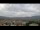 Webcam in Haro, 33.3 km