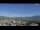 Webcam in Haro, 26.9 mi away