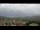 Webcam in Haro, 73.2 km entfernt
