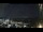Webcam in Haro, 73.4 km