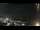 Webcam in Haro, 69.7 km