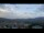 Webcam in Haro, 33.3 km entfernt