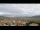 Webcam in Haro, 58.4 km