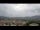 Webcam in Haro, 34.6 mi away