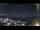 Webcam in Haro, 16 mi away