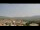 Webcam in Haro, 31 km