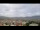Webcam in Haro, 88.4 km