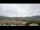 Webcam in Haro, 46 km