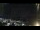 Webcam in Haro, 11.9 mi away
