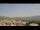 Webcam in Haro, 31 km