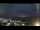 Webcam in Haro, 88.4 km