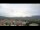 Webcam in Haro, 35.3 km