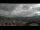 Webcam in Haro, 12.9 mi away