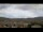 Webcam in Haro, 135.8 km