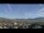 Webcam in Haro, 20.4 km entfernt