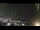 Webcam in Haro, 46 km