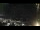 Webcam in Haro, 18.6 mi away
