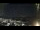 Webcam in Haro, 29.5 mi away