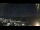 Webcam in Haro, 30.7 mi away