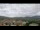Webcam in Haro, 29.5 mi away