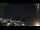 Webcam in Haro, 31 km