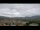 Webcam in Haro, 76.5 km