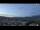 Webcam in Haro, 31 km entfernt
