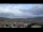 Webcam in Haro, 34 km