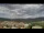 Webcam in Haro, 79 km entfernt