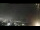 Webcam in Haro, 46 km