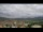 Webcam in Haro, 76.5 km