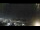 Webcam in Haro, 46 km