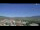 Webcam in Haro, 33.3 km