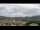 Webcam in Haro, 76.5 km