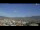 Webcam in Haro, 33.3 km