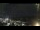 Webcam in Haro, 28.6 mi away
