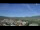 Webcam in Haro, 79.5 km entfernt