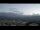 Webcam in Haro, 33.3 km entfernt