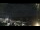 Webcam in Haro, 74 km entfernt