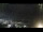 Webcam in Haro, 28.8 mi away