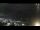 Webcam in Haro, 74 km entfernt