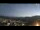 Webcam in Haro, 136.6 km