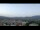 Webcam in Haro, 125.1 km entfernt