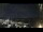 Webcam in Haro, 48.3 mi away