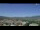 Webcam in Haro, 84.2 km