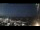 Webcam in Haro, 32.5 mi away